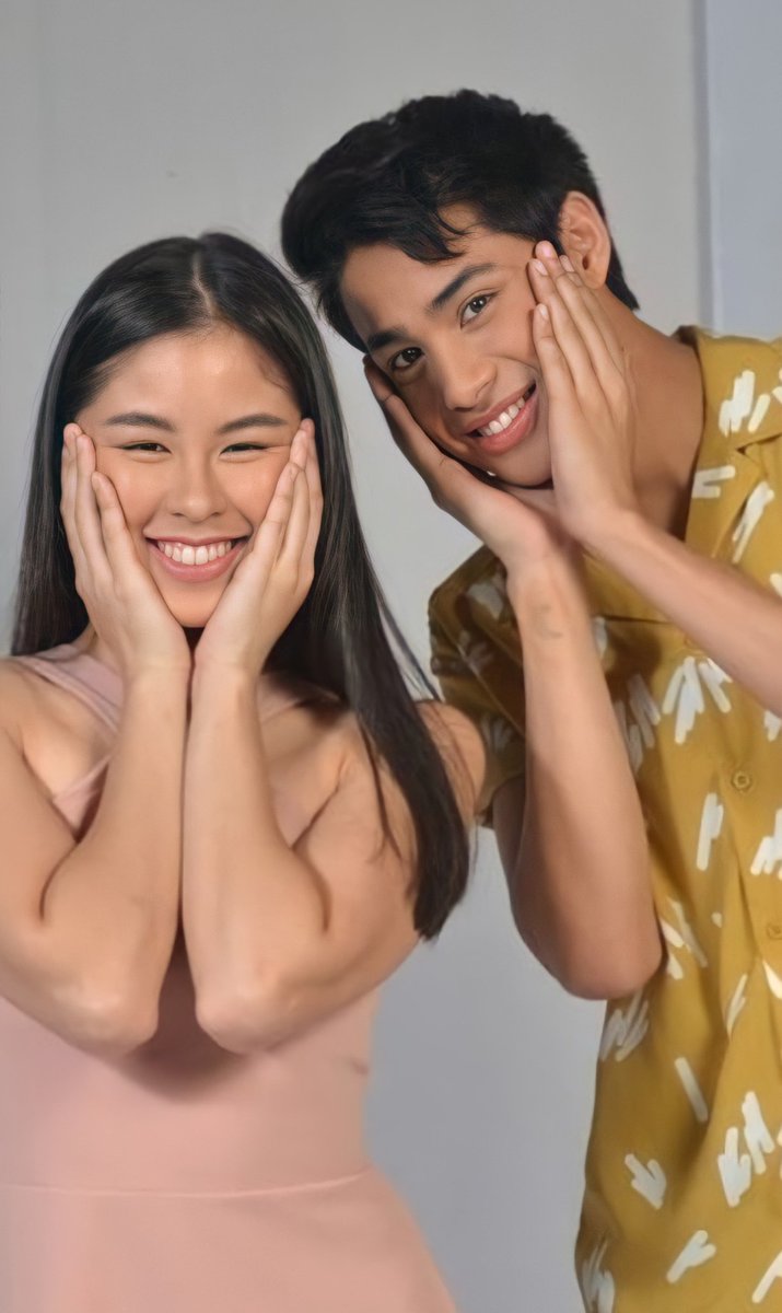 dk_starshine's tweet photo. Love is cute when it’s new, but love is most beautiful when it last.

✨ DonKiss Family ✨
#DonKiss I #DonKissFam 
#KissesDelavin I #DonnyPangilinan 

KISSES DELAVIN
DONNY PANGILINAN https://t.co/KBVY5kML6S