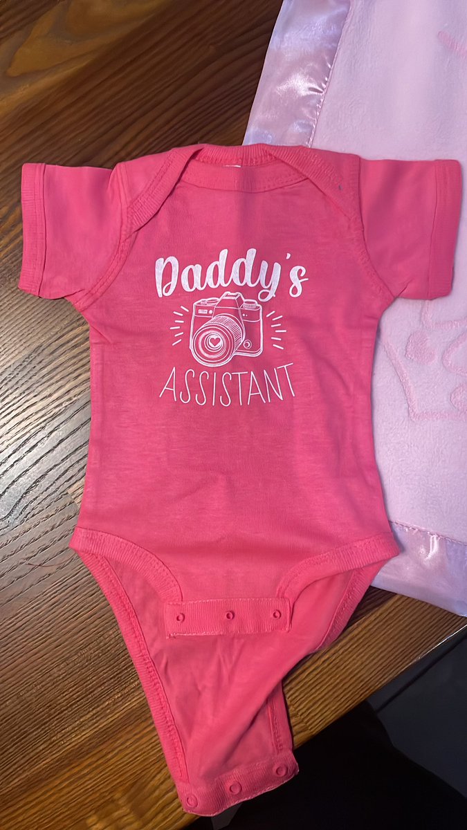 ViperTrepp's tweet image. Mori literal