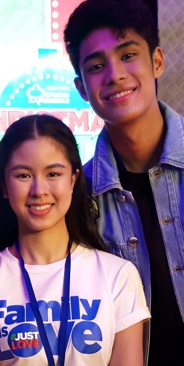 dk_starshine's tweet photo. Love is cute when it’s new, but love is most beautiful when it last.

✨ DonKiss Family ✨
#DonKiss I #DonKissFam 
#KissesDelavin I #DonnyPangilinan 

KISSES DELAVIN
DONNY PANGILINAN https://t.co/KBVY5kML6S