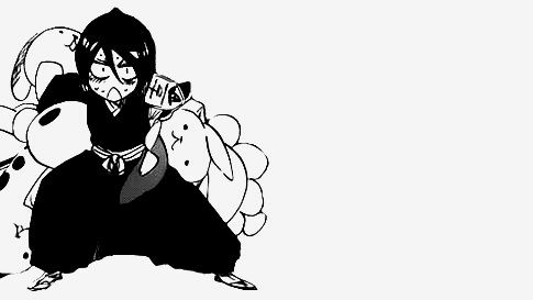strategicvessel's tweet photo. By giving this tweet a ♡︎ you will become a main .

Permissions include ;; tagging you in posts , photos , etc . 

Permission to barge into your dms for plotting &amp;&amp; so on &amp;&amp; vise versa .

Duplicates are allowed &amp;&amp; welcomed as are MV characters &amp;&amp; OCS !!

🔄 to spread the word ! https://t.co/EmUH054gQL