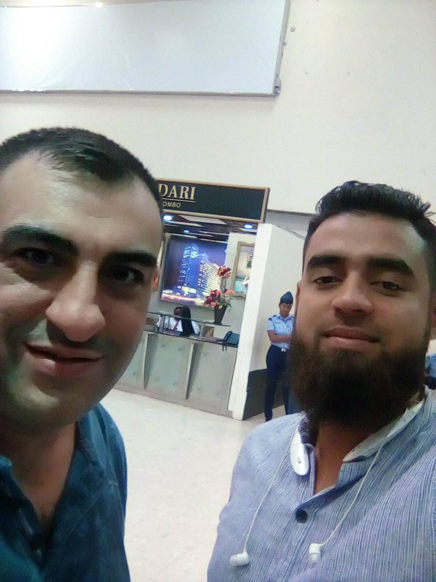 MohammedAmnan's tweet photo. #نوراليا #بنتوته #كولمبو #نيجامبو #نيقامبو #كاندي #دمبولا #بنتوتة #سريلانكا #سيرلانكا #nuwaraeliya #colombo #benthota #kandy #dambulla #negambo
#سياحة #سواق_في_سريلانكا #سياحه #سيارة_في_سريلانكا #سريلانكا #سيرلانكا https://t.co/i4wgnCumcI
