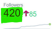 #fourtwenty #twitterfollowers #check me out https://t.co/dSZU2AstBe<a href="/tag/fourtwenty"class="tags">#fourtwenty</a><a href="/tag/twitterfollowers"class="tags">#twitterfollowers</a><a href="/tag/check"class="tags">#check</a>