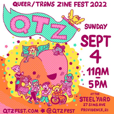 Fat Ass Mini Pie tweet media