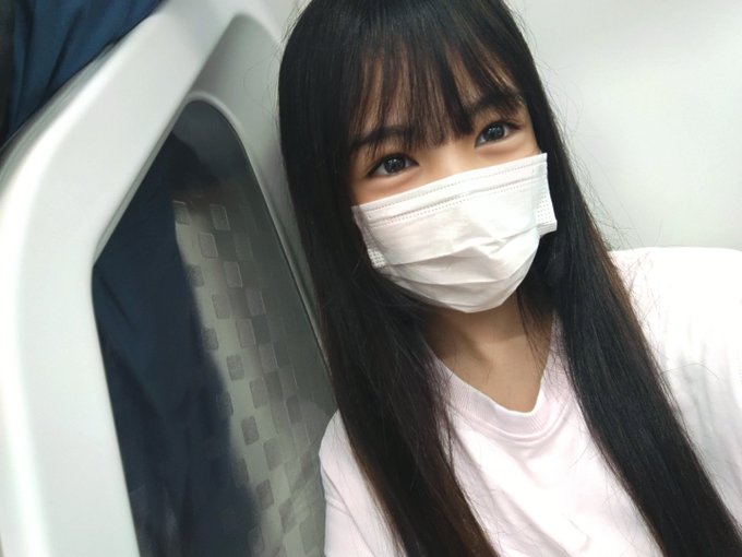 Twitterのコスプレ画像7