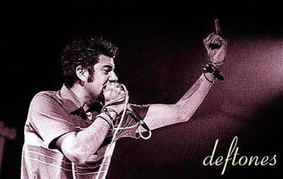 xxplodeath's tweet photo. #Clientessatisfecho con ese maldito rolón de Deftones en #SálvameRadio @elwarpig #SalvationArmy #HagamosNuestraVoluntad https://t.co/dgXgkQ4Flg
