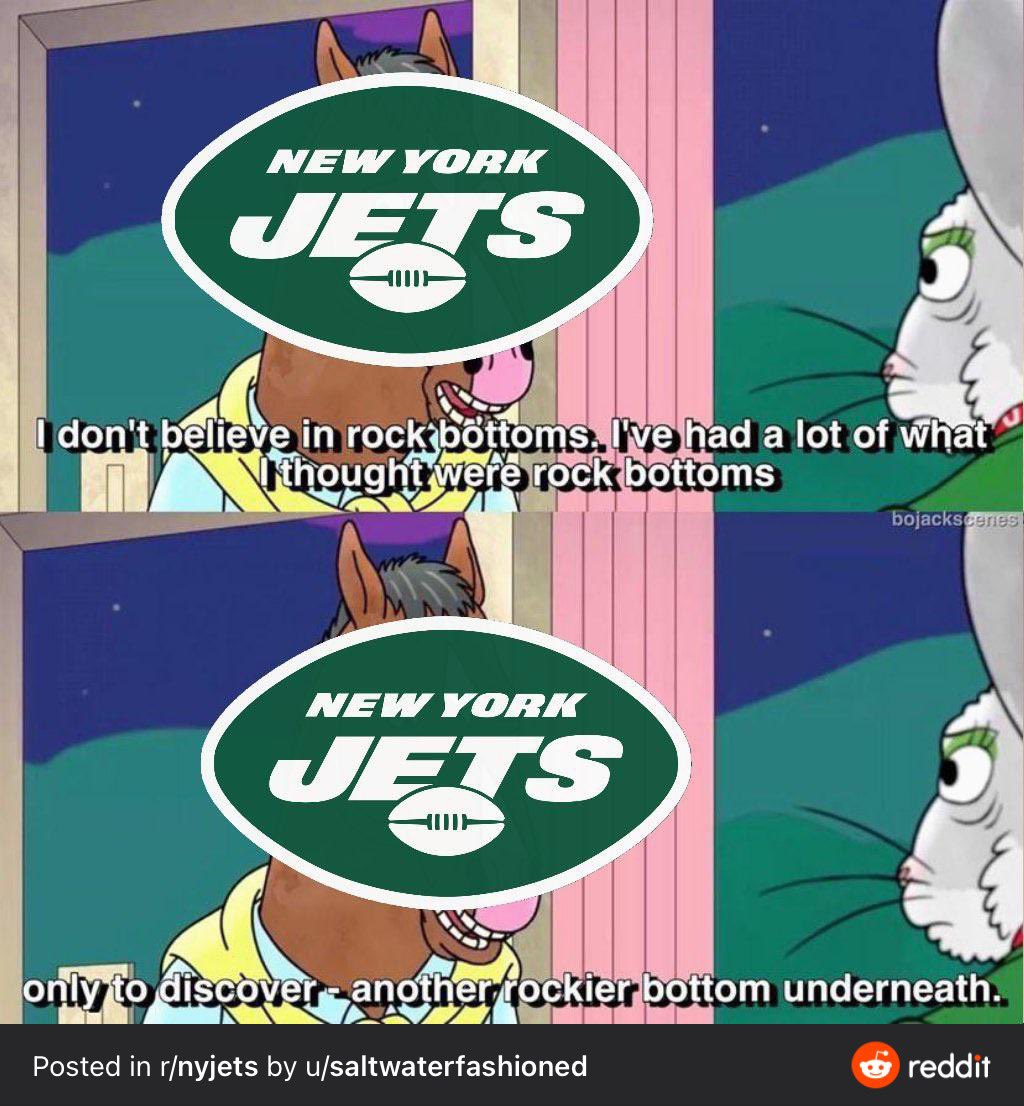 Drums Please, Fab tweet media