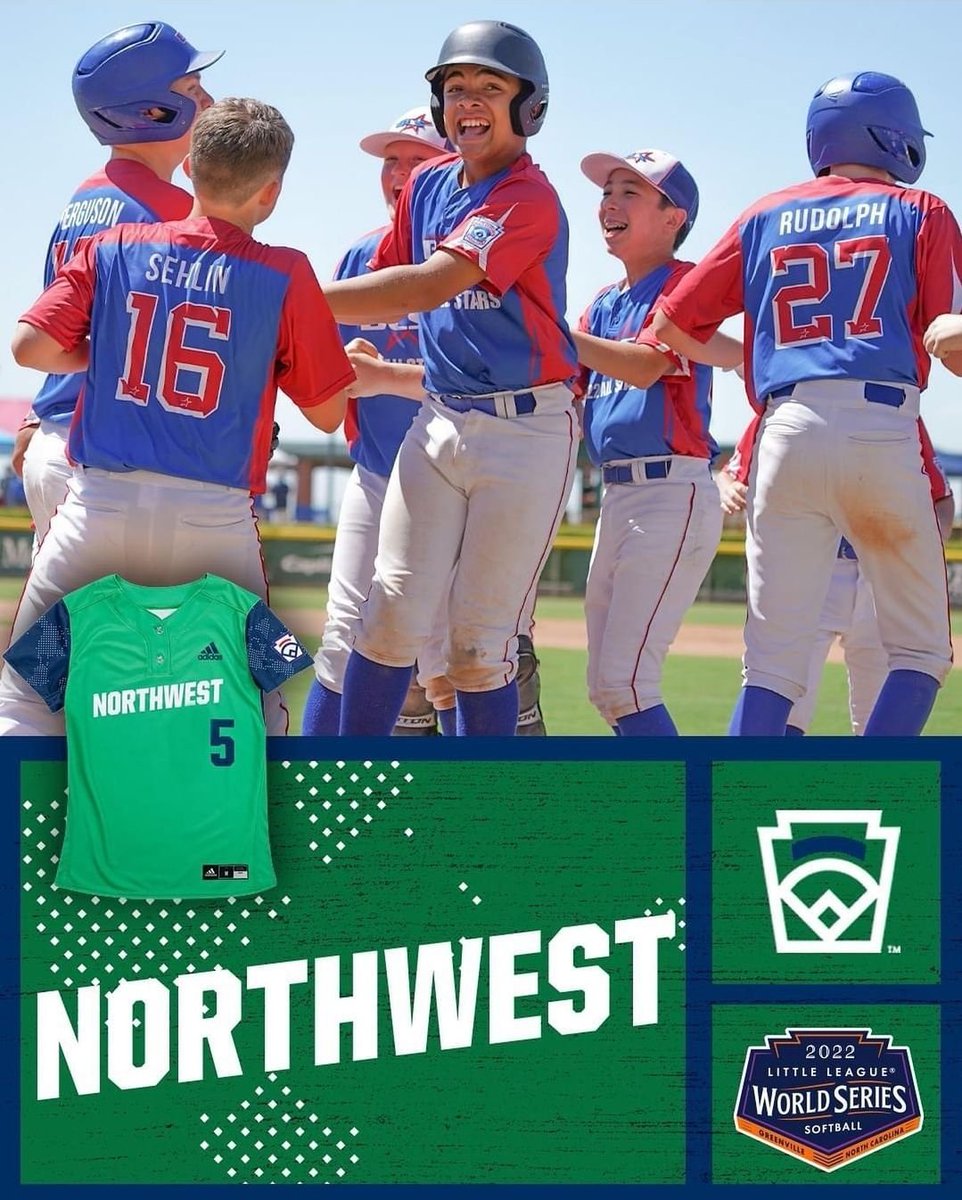 Sumner Middle tweet media