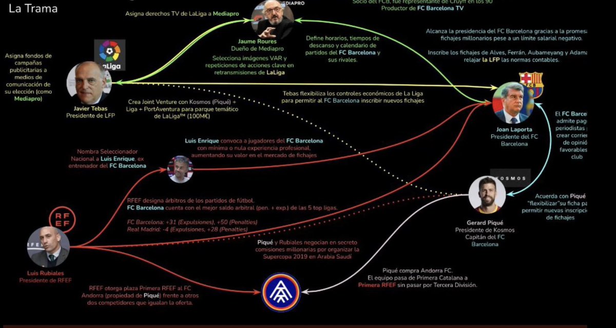 I am Alex tweet media