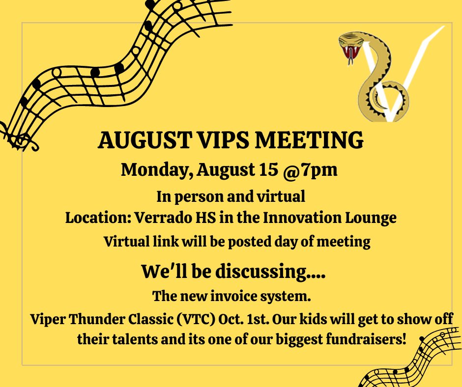 VIPs Team (@vipsteam2010) on Twitter photo 