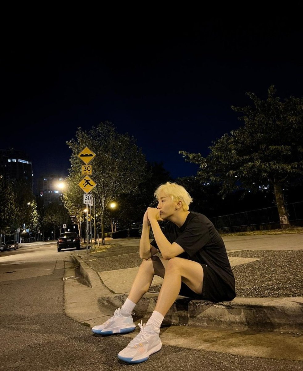 kyeomoca's tweet image. mampus lu @seungkwajn