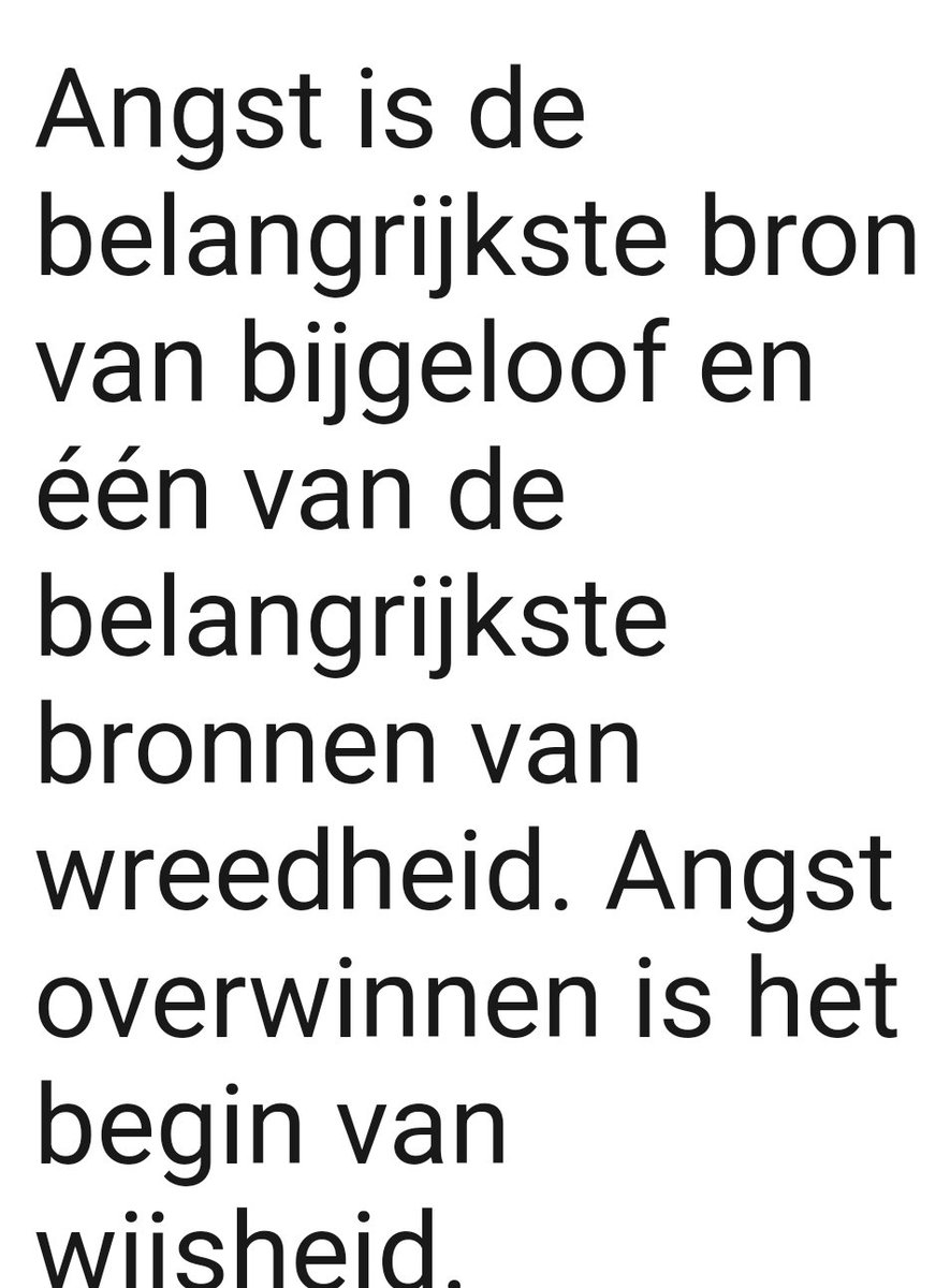 h279y's tweet photo. @VlaanderenBeter Ik zeg niet dat je niet mag bekritiseren maar je doet juist hetzelfde als die fanatieke ieder komt op voor zijn geloof of overtuigingen.
De wereld is groot en oud onze medemens als ons gelijke aanvaarden
Overtuiging geloof of afkomst 
Is wie je bent. https://t.co/OhhtmHBj4x