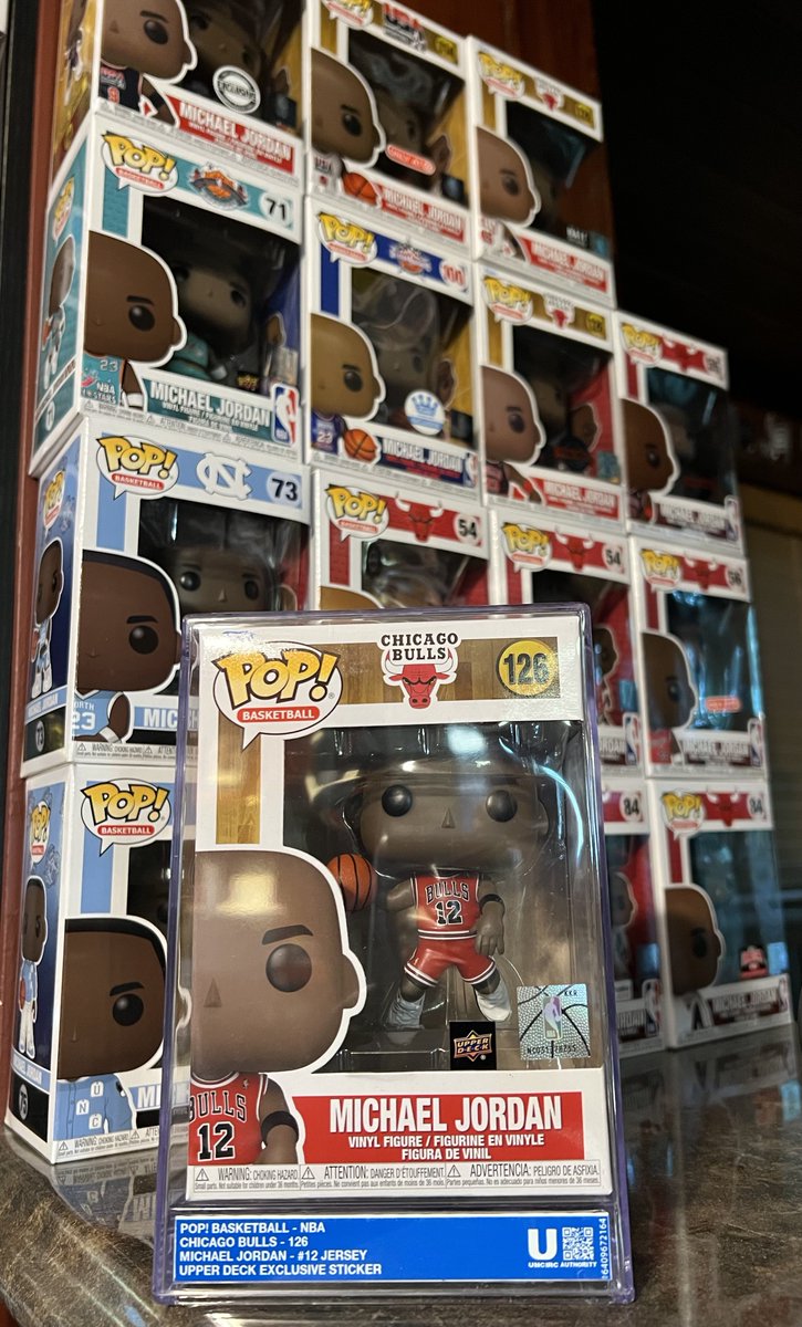 😵‍💫 tweet media