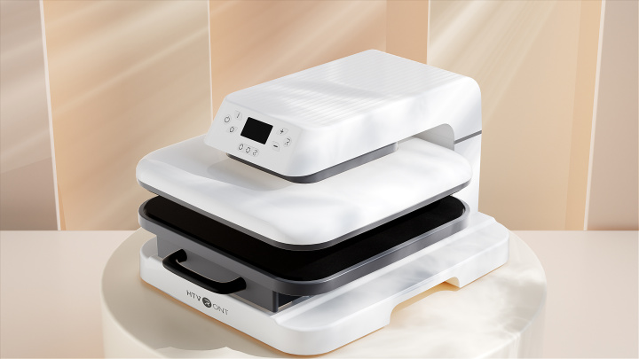 smartphonesfans's tweet image. #HTVRONT AUTO HEAT PRESS Machine Test &amp;amp; Review Video -- A Totally New &amp;amp; Fabulous DIY Experience. @HtvRont_ 
Link: youtube.com/watch?v=YVwsiU…