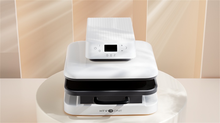 smartphonesfans's tweet image. #HTVRONT AUTO HEAT PRESS Machine Test &amp;amp; Review Video -- A Totally New &amp;amp; Fabulous DIY Experience. @HtvRont_ 
Link: youtube.com/watch?v=YVwsiU…