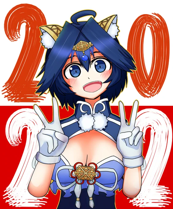 コミケやし昔出した三大本でも晒すかと思ったけど見るに堪えなかったので自身の成長を感じつつ英傑出る前の後期の三大絵を並べてみる徐氏の不健全画像は1枚も無かったし周姫の健全画像は1枚も無かった 