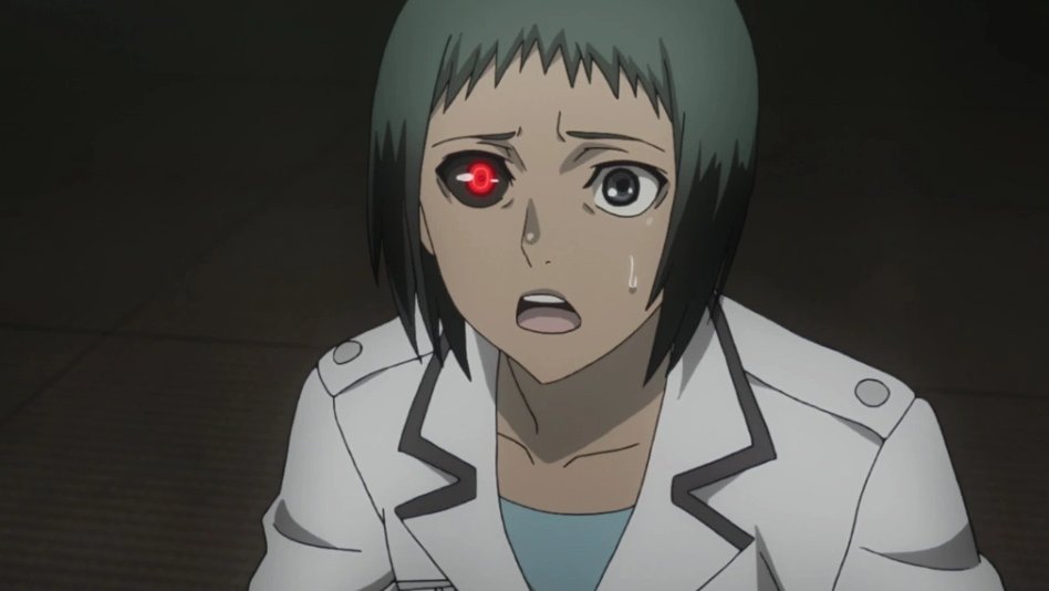 Osiyo jinsi bilan negr