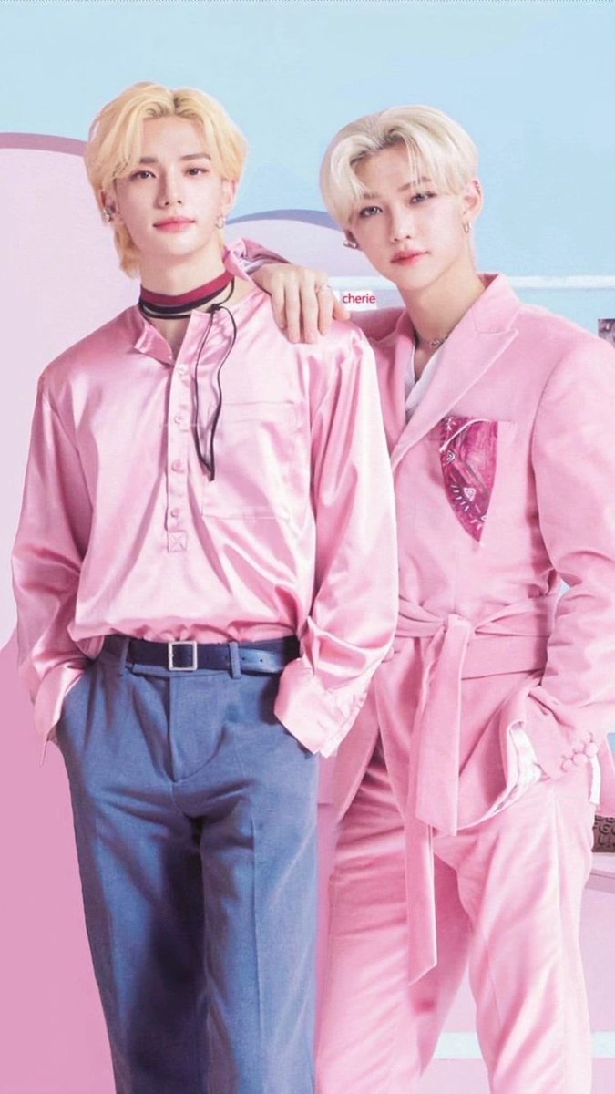 ⠀⠀⠀
⠀⠀⠀⠀ 𝐈𝐍𝐒𝐓𝐀𝐆𝐑𝐀𝐌 ↷
⠀⠀⠀⠀⠀⠀ ⠀⠀⠀⠀﹫𝙘𝙧𝙤𝙣𝙤𝙨

        PINK 💖💖
        #𝑽𝒆𝒏𝒌𝑻𝒐𝑮𝒐𝒍𝒅 

  ⠀⠀ ────────────
                ⌂     ⌕     ⊞     ♡    ○