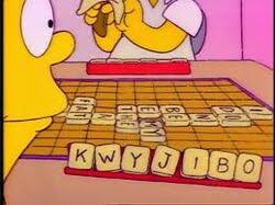 DanCanino's tweet photo. @SimpsonitoMX La primera y más importante de todas: KWYJIBO. https://t.co/1HSNy1lppA