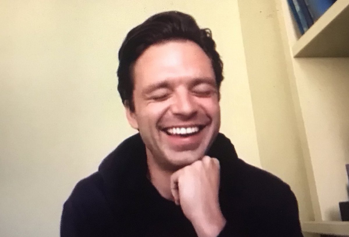 My heart can’t handle this😭💗