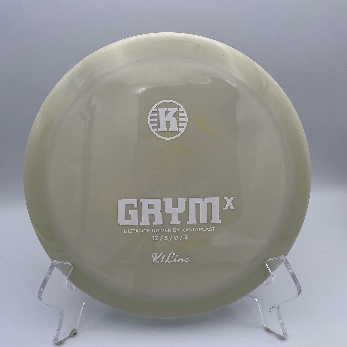 disc_ran's tweet photo. Got a fresh new Kastaplast restock on the site!!! Come get ’em! They won’t be around long! #discgolf #discs #smallbusinessowner #hotpink #kastaplast #soft #flyingdiscs https://t.co/C4yYlPPDD8