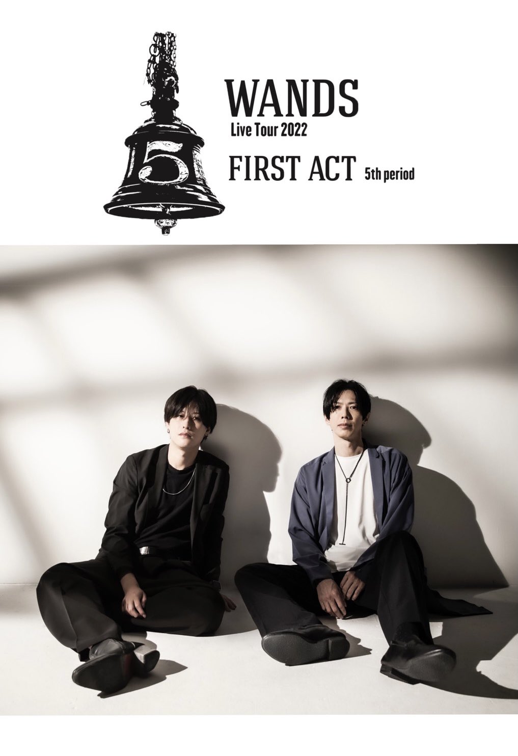 柴崎浩staff Shibasaki Staff Twitter