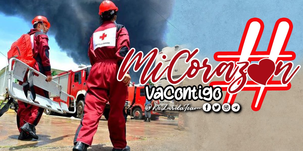 PilarMaria1995's tweet photo. #MiCorazónVaContigo Héroe anónimo que luchó sin descanso por el bienestar del pueblo matancero. 💯❤🇨🇺
#FidelPorSiempre #DeZurdaTeam @DeZurdaTeam_ @_Alondra84 @AlasDeAmorCuba @Viltre2 @Mariela88257812 @zurdoBo7 @KeylerING @LilyWad75051099 @RomanYelina https://t.co/yprsyJxr68
