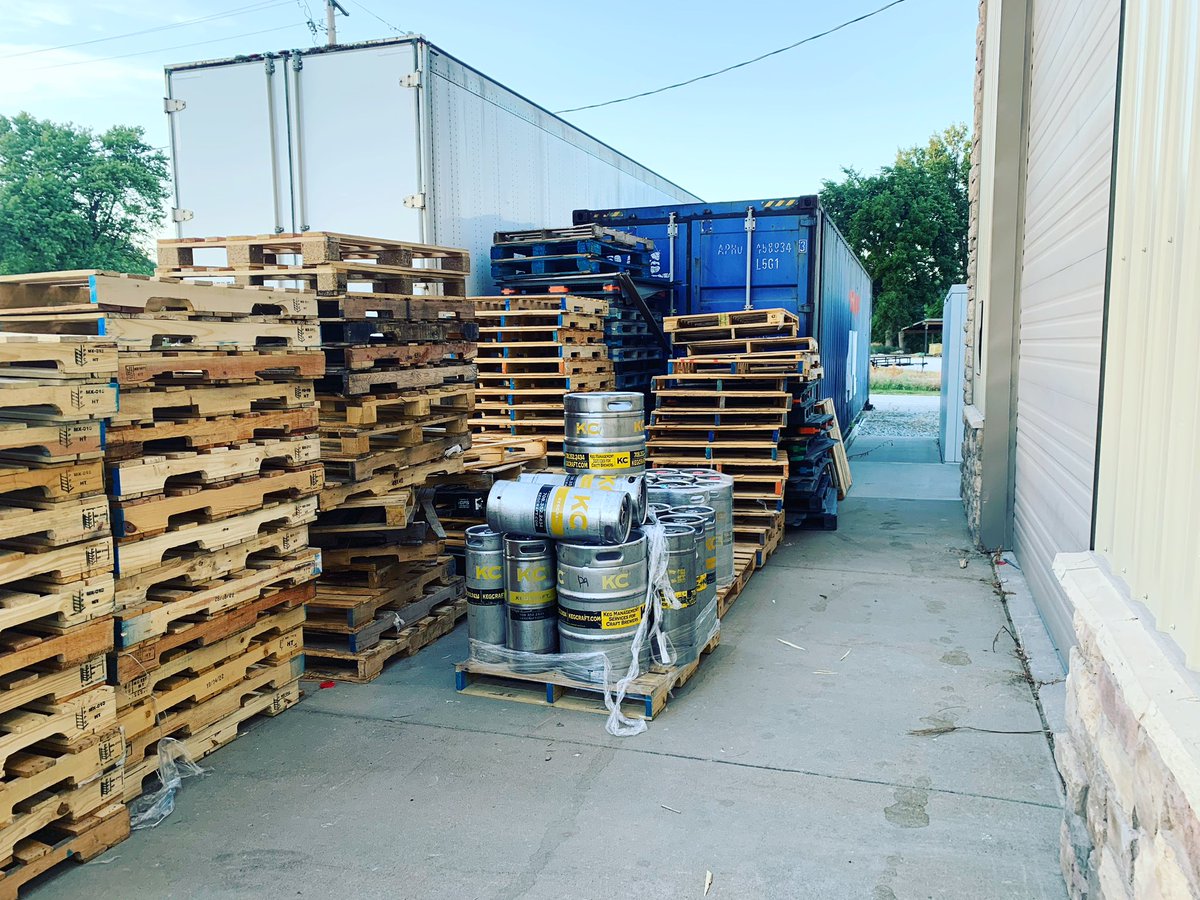 Nick Allen tweet media