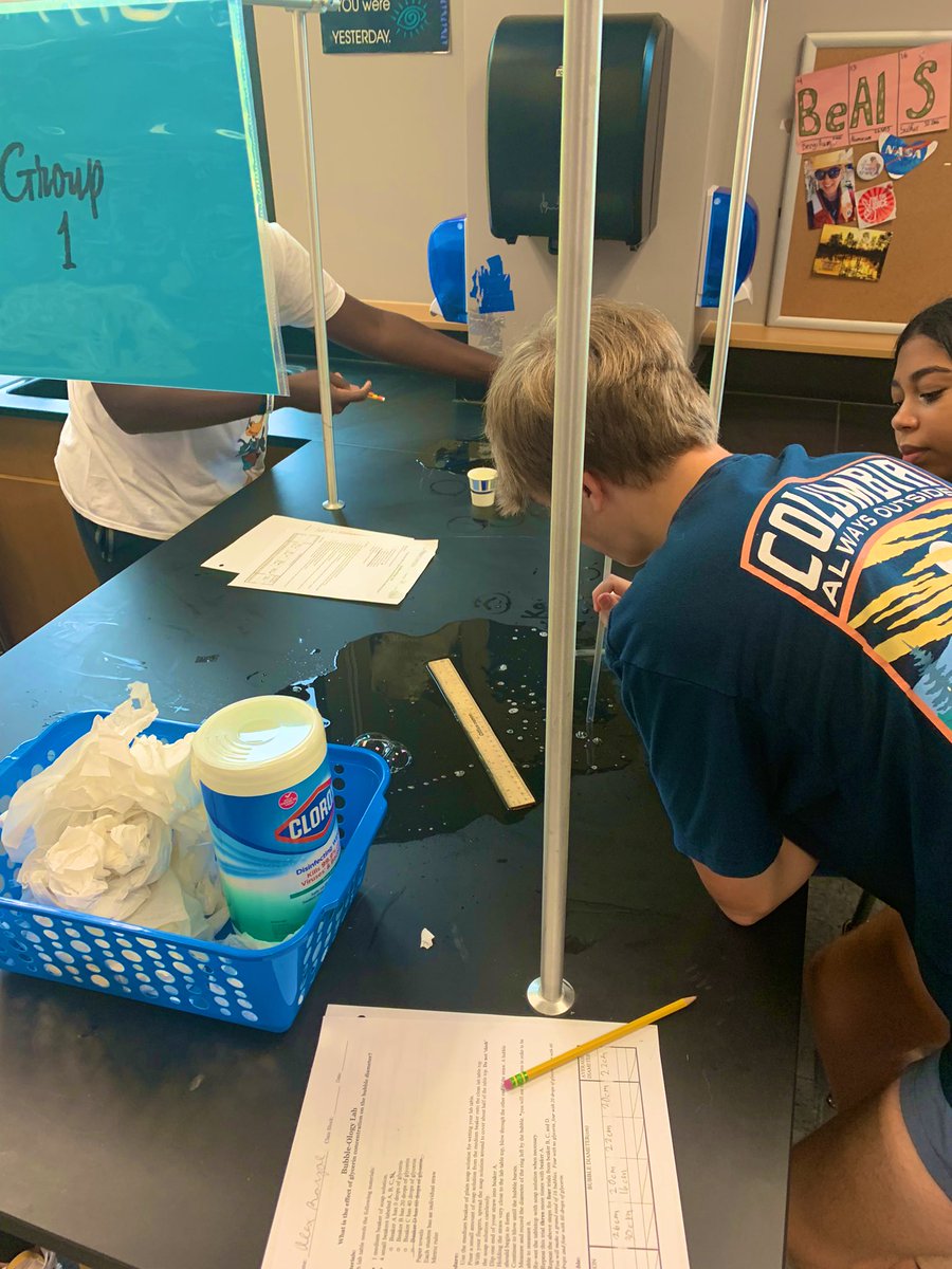 Taylor Beals tweet media