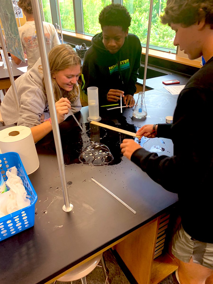 Taylor Beals tweet media