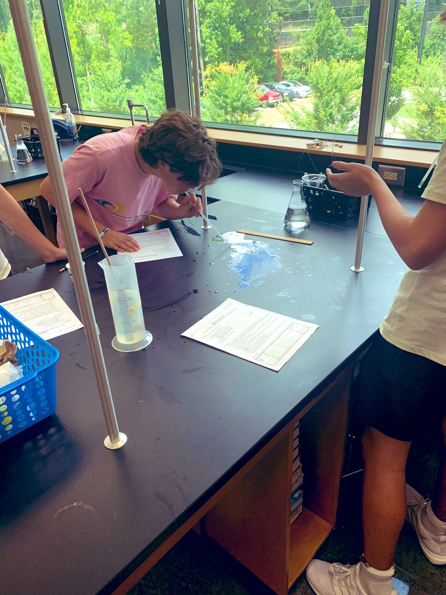 Taylor Beals tweet media