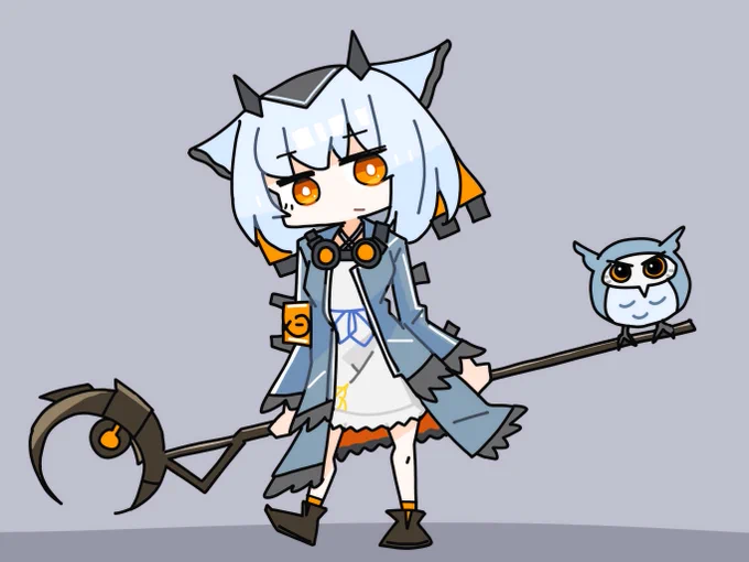 フィリオプシス 