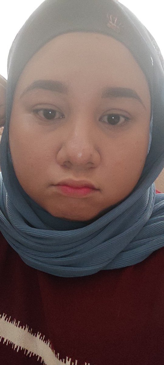 hanieyda_'s tweet photo. Truelly when its come to love i dont think much. And sometime the hardest part is to make my mind thinks right when it supposed to do.coz it always getting nut all the time 🤣🤣 https://t.co/YI11HP8FnL