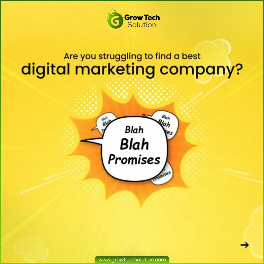GTech_Solution's tweet photo. We’re the experts in digital transformation. We’re not just another digital agency; we have the right skills and people to help you unlock your business potential. Your business has the potential to grow with us. Our Digital Solutions will help you reach consumers and drive sales https://t.co/3puGHu4d6W