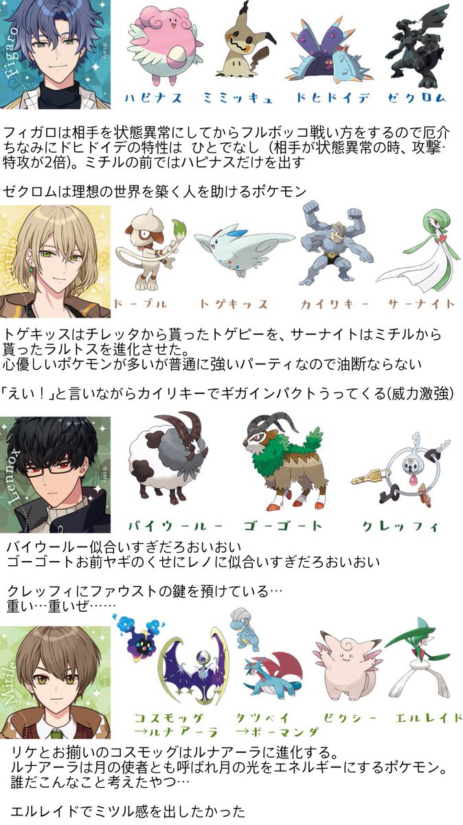 Pee Otktsnyu77 Twitter