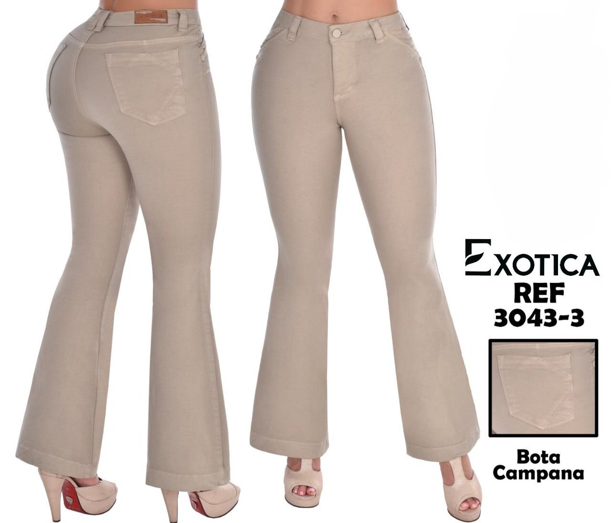 ExoticaModa_'s tweet photo. Conoce más visitando nuestro catálogo virtual https://t.co/sdlmksxNi0 🦋

#Jeans #Original #Moda #Mujer #Colombia #hechoencolombia #Colombia https://t.co/2S5neCBQXb