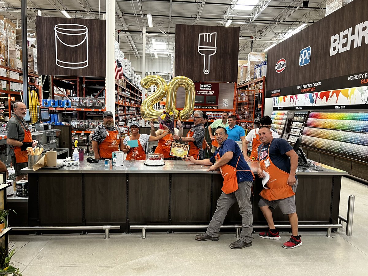 BerthaTorres tweet media