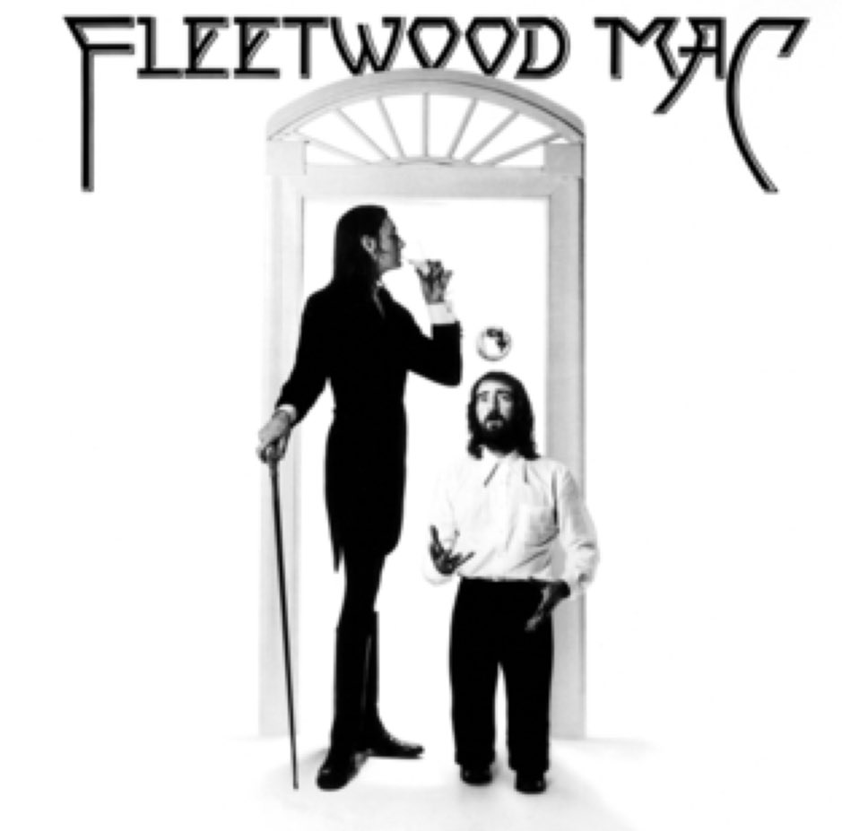 chrisjamespro's tweet image. Keep em comin’ I love mixing surround sound, especially classics like @fleetwoodmac 1975 self titled album in #DolbyAtmos released today. 

Hear it:
@AppleMusic 
@Tidal
@amazonmusic
 
#NewMusicFriday #mixedbychrisjamespro
@euphonicmasters 
#mixengineer
#classicrock
#RIPKeithOlsen