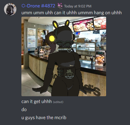 ilexbun (@plushiebnuuy) on Twitter photo 