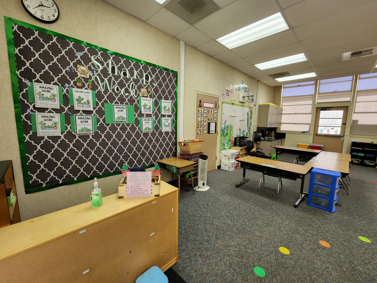 Mayra Acosta tweet media