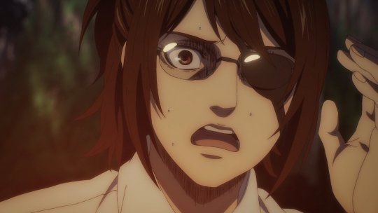 daily_hange's tweet photo. https://t.co/ZStkIjxXv2