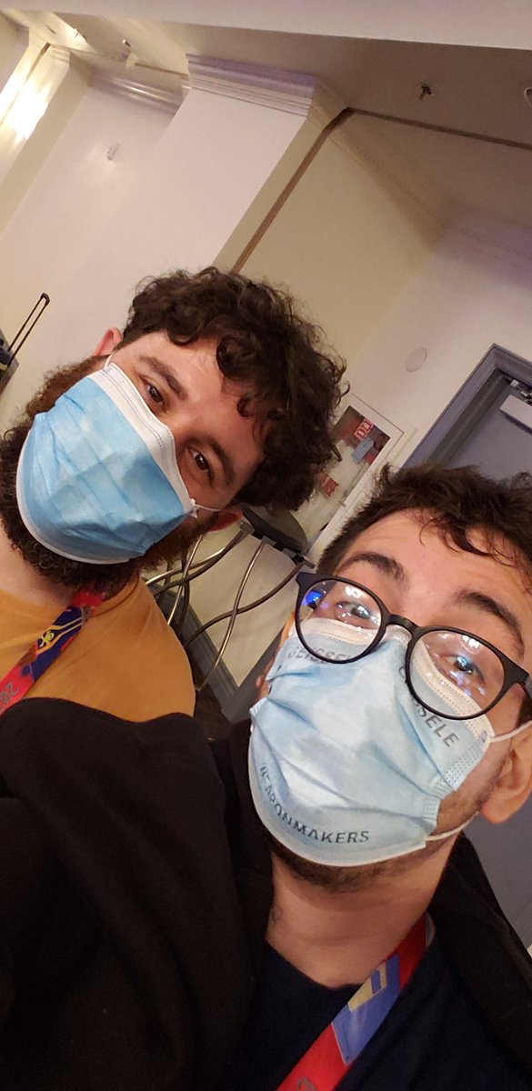 Gödel hack tweet media