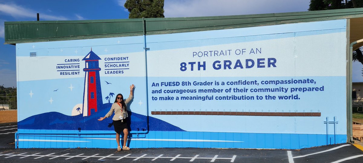 Mayra Acosta tweet media