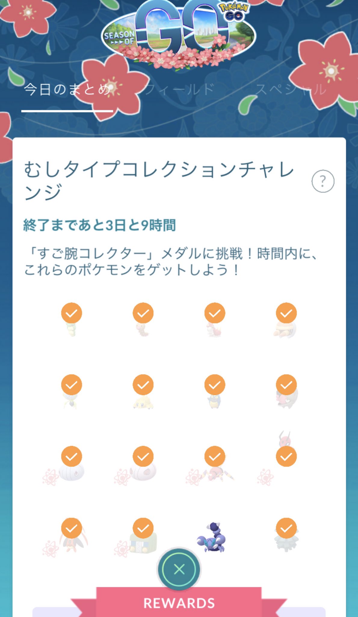 Kengobongo Zmhg1cdsyt7o6sx Twitter