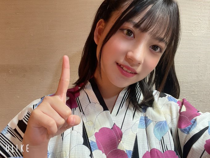 Twitterのコスプレ画像30