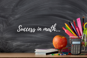 Check out this blog post tips on Setting Up Math Class for a Successful School Year shannonolson.com/post/setting-u…