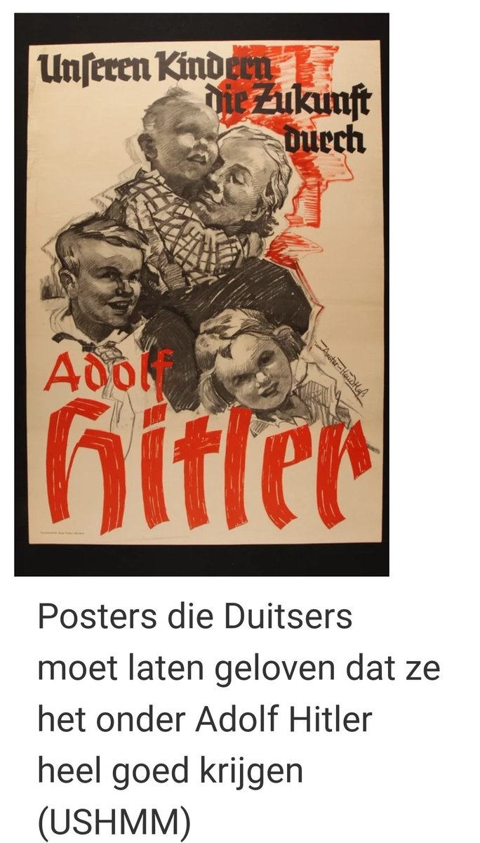 h279y's tweet photo. @PatDS57 @Assita_Kanko Je ziet hoe je een mens kan manipuleren en inzetten met als doel om als pamflet te dienen.
Dit is eigenlijk een fenomeen dat alleen voorkomt bij Sekte.
NVA is een soort Sekte zoals Vlaams belang mensen die blindelings een partij of persoon volgen zoals Hitler deed. https://t.co/p5dcgB8P8p