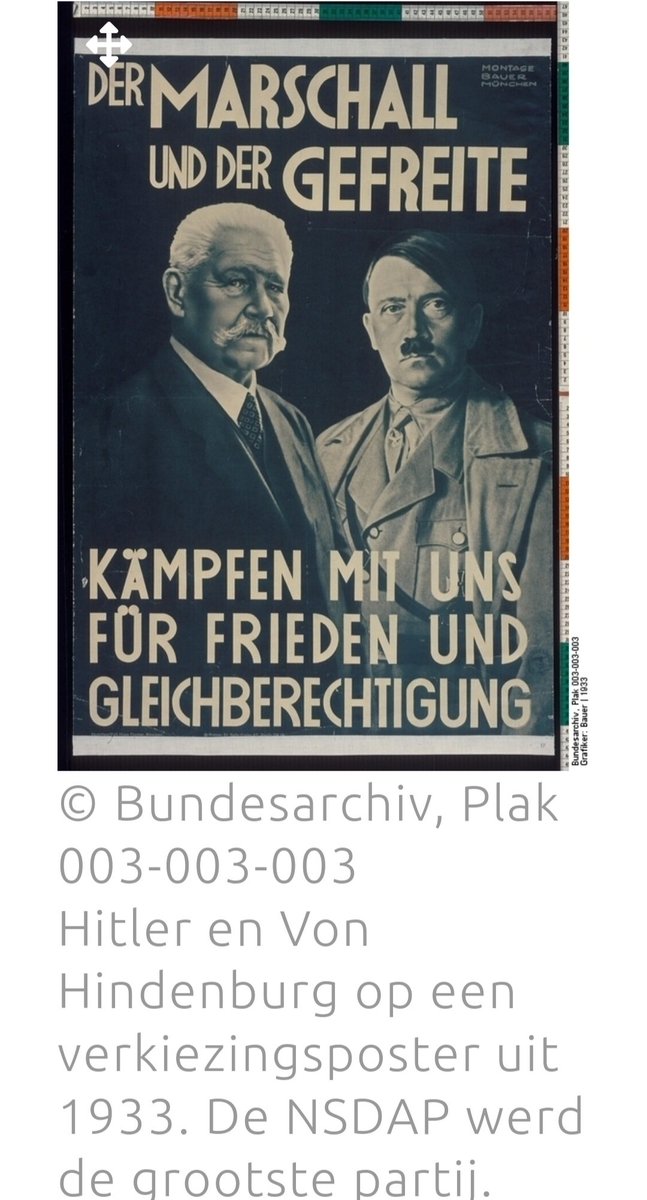 h279y's tweet photo. @PatDS57 @Assita_Kanko Je ziet hoe je een mens kan manipuleren en inzetten met als doel om als pamflet te dienen.
Dit is eigenlijk een fenomeen dat alleen voorkomt bij Sekte.
NVA is een soort Sekte zoals Vlaams belang mensen die blindelings een partij of persoon volgen zoals Hitler deed. https://t.co/p5dcgB8P8p