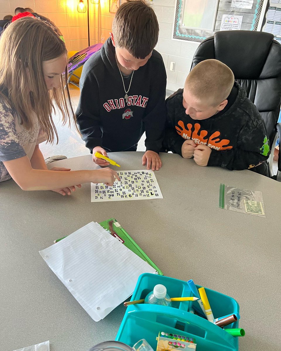 tbinscore's tweet photo. Today our focus was what does group work look like in math class. After the activity the students shared- communicating, effort, listening, on task, sharing, patience, encouragement,teamwork,thinking, understanding, getting along, helping, engaged, strategizing, trust, &amp; respect. https://t.co/EaEe4aWtjv