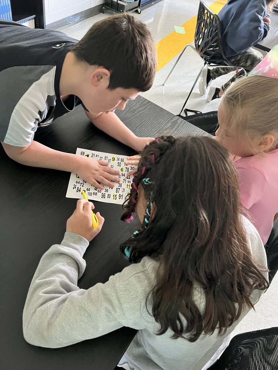 tbinscore's tweet photo. Today our focus was what does group work look like in math class. After the activity the students shared- communicating, effort, listening, on task, sharing, patience, encouragement,teamwork,thinking, understanding, getting along, helping, engaged, strategizing, trust, &amp; respect. https://t.co/EaEe4aWtjv