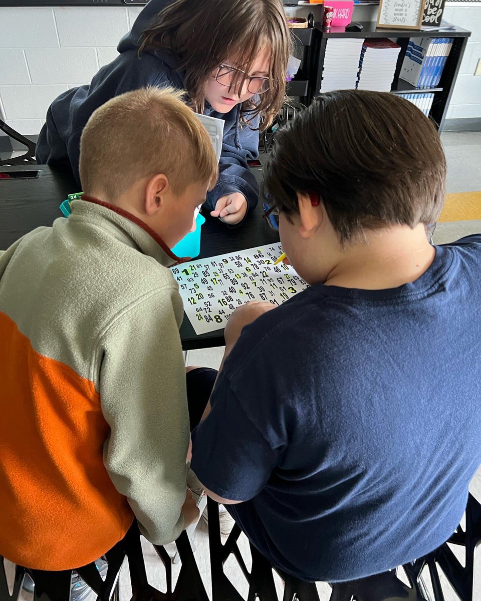 tbinscore's tweet photo. Today our focus was what does group work look like in math class. After the activity the students shared- communicating, effort, listening, on task, sharing, patience, encouragement,teamwork,thinking, understanding, getting along, helping, engaged, strategizing, trust, &amp; respect. https://t.co/EaEe4aWtjv